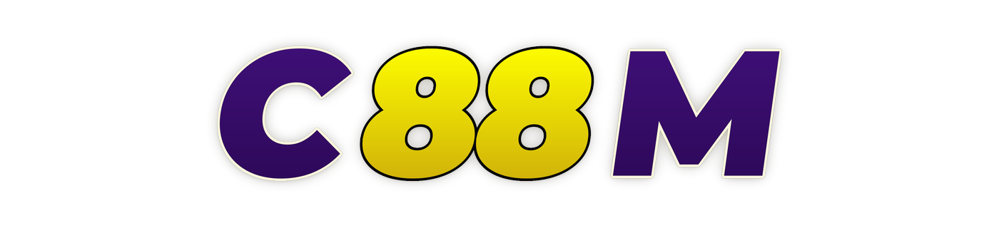 c88m